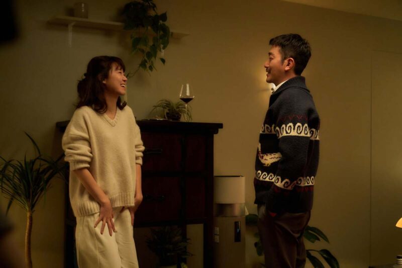 19禁青春映画なのに公開されるやいなや「1位」破格の素材でネットフリックスを席巻した問題の韓国映画