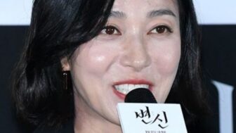 チャン・ヨンナム、30人の子どもを持つ...驚きの告白に'ドキドキ'