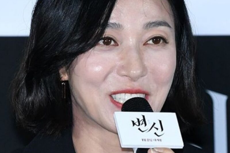 チャン・ヨンナム、30人の子どもを持つ...驚きの告白に'ドキドキ'