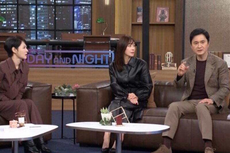 チャン・ヨンナム、30人の子どもを持つ...驚きの告白に'ドキドキ'