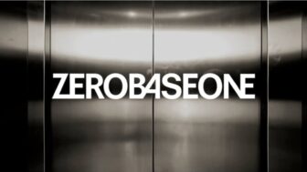 ゼロベースワン、新チームロゴ公開