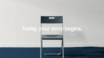 BHエンターテインメント、新人俳優オーディション開催