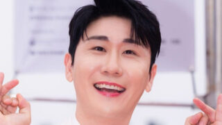 永卓、ついに「結実」...祝福の声殺到