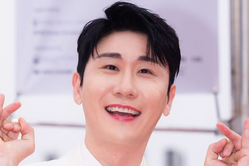 永卓、ついに「結実」...祝福の声殺到