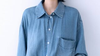 孔成河、京畿写真センター文化広報大使に委嘱される