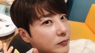 '飲酒・賭博'シン・ヘソン、足取りを隠した...迷走状態