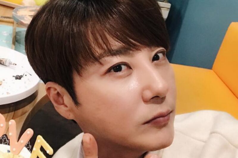 '飲酒・賭博'シン・ヘソン、足取りを隠した...迷走状態