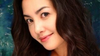 キム・スジン、自宅で遺体で発見...果てしなく続く追悼の行進