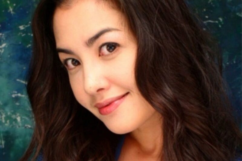 キム・スジン、自宅で遺体で発見...果てしなく続く追悼の行進