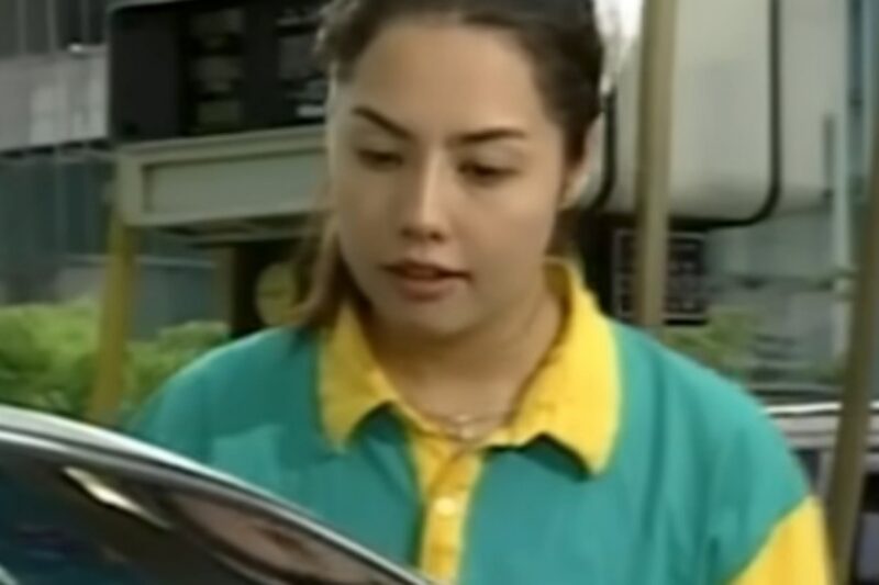 キム・スジン、自宅で遺体で発見...果てしなく続く追悼の行進