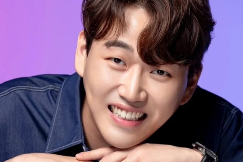 '学級暴力論争'ファン・ヨンウン、試練の末に逆転...逆転した