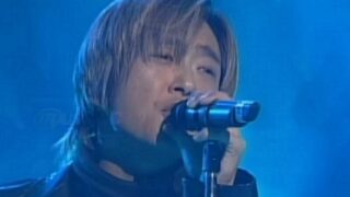 俳優チェ・ジンヨン、享年40歳で死去...早くも16周忌