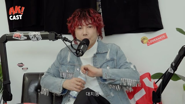 '200億寄付'家賃滞納が解明...キム・ジャンフン "大峙洞の家、家賃500万ウォン超え"