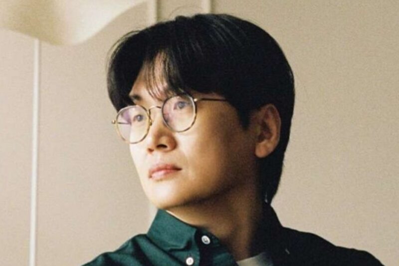 "道端で強制わいせつ"...ファン・ソクヒ、'懲役2年'前科者波紋広がる