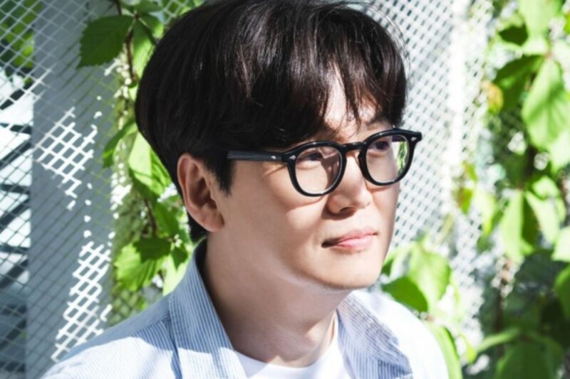 "道端で強制わいせつ"...ファン・ソクヒ、'懲役2年'前科者波紋広がる