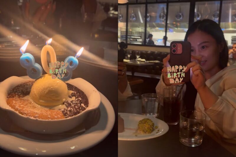 歌手♥歌手カップル誕生...ラブスター「拡散」。