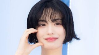 ナナ、強盗と法廷で鉢合わせ...重い知らせ