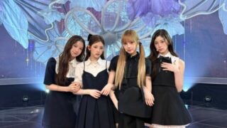 ベイビードンクライ、「ビタースイート」初週の活動成功...アレンパフォーマンスで成長証明