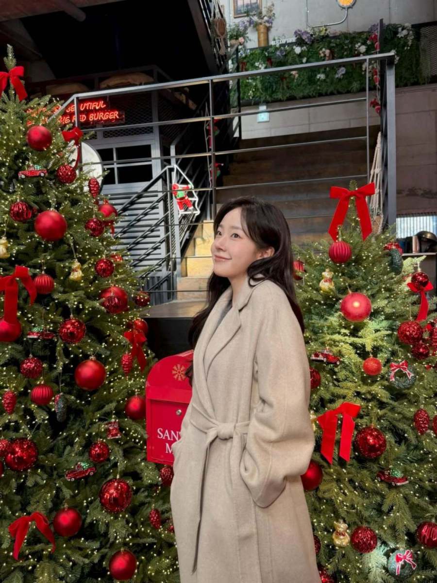 "大物女優"と"信頼できる俳優"が出会い、師弟のケミストリーで大騒ぎになった新作映画