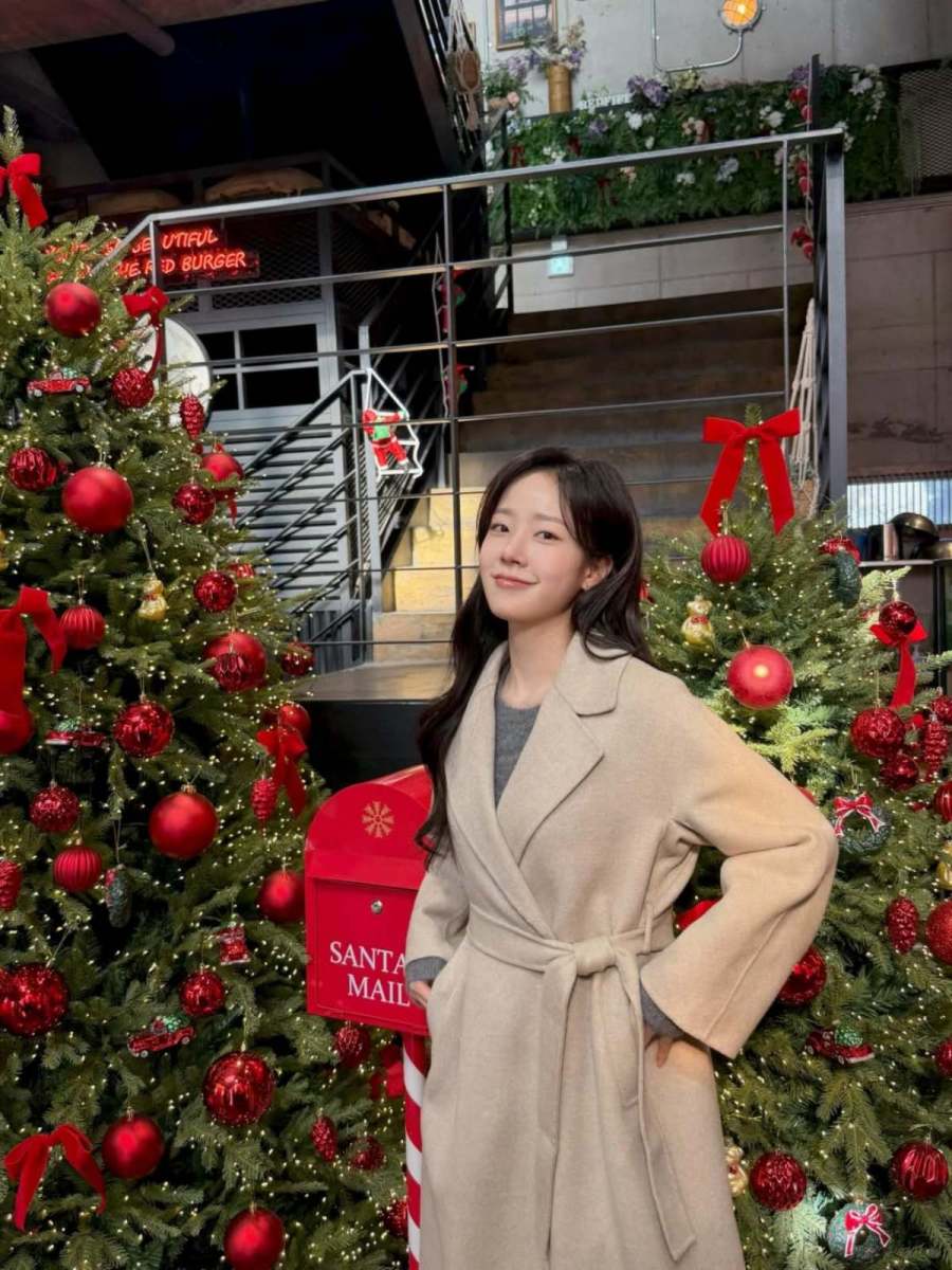 "大物女優"と"信頼できる俳優"が出会い、師弟のケミストリーで大騒ぎになった新作映画