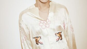シンガーソングライター・ホームゾーン、言葉の代わりに染み渡る愛...新曲「風だけど」発売