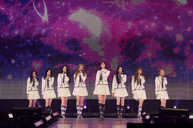 ハーツ・トゥ・ハーツ、北米に続きインドネシアでも受付...ジャカルタ単独ファンミーティング盛況