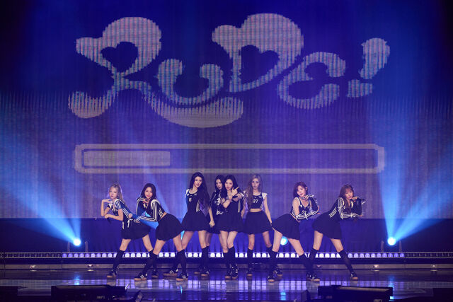 ハーツ・トゥ・ハーツ、北米に続きインドネシアでも受付...ジャカルタ単独ファンミーティング盛況