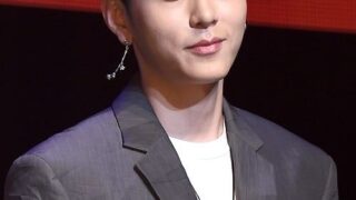 ヨンジュンヒョン "何年も改善されず、信頼関係維持が難しい"