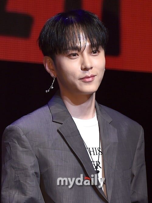 ヨンジュンヒョン "何年も改善されず、信頼関係維持が難しい"