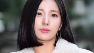 15歳年上♥」ソヒ、赤ちゃんがいた...サプライズ発表