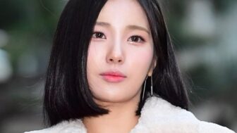 15歳年上♥」ソヒ、赤ちゃんがいた...サプライズ発表