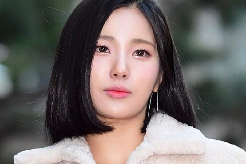 15歳年上♥」ソヒ、赤ちゃんがいた...サプライズ発表