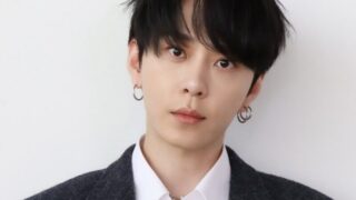 ヒョンア♥」ヨンジュンヒョン、独立宣言..."信頼が壊れた"