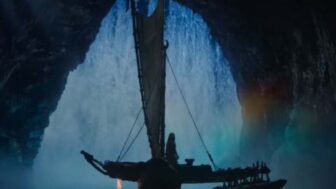 2連敗の惨敗を乗り越えて逆転を狙ったディズニーが公開と同時に大騒ぎになった狂気のシンクロ率実写映画