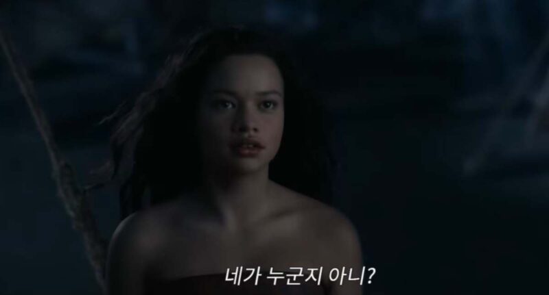 2連敗の惨敗を乗り越えて逆転を狙ったディズニーが公開と同時に大騒ぎになった狂気のシンクロ率実写映画