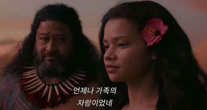 2連敗の惨敗を乗り越えて逆転を狙ったディズニーが公開と同時に大騒ぎになった狂気のシンクロ率実写映画