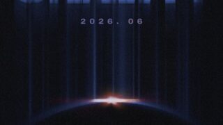 キム・ジュンス、10年ぶりに正規アルバムを発表...6月カムバック