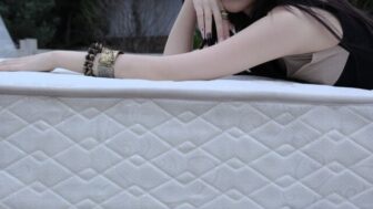 ミン・ジウン、4月3日、新曲「Feel It Too」でカムバック...唯一無二のアイデンティティ確立