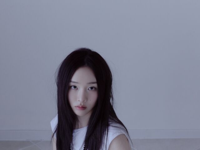 ミン・ジウン、4月3日、新曲「Feel It Too」でカムバック...唯一無二のアイデンティティ確立