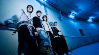ハーツウェーブ、デビュー準備完了
