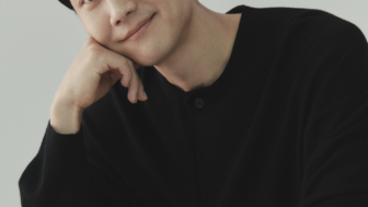 チョンウ、BHエンターテインメントと8年間の同行を終える