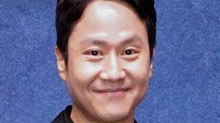 キム・ユミ♥」ジョンウ、ピリオドを打った..."8年の同行"
