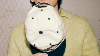 デイシックス原曲「愛病棟」、国内音源チャート1位を記録...やはり感性シンガーソングライター