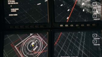 144分没入感絶賛が殺到したのに、観客が突然背を向けてしまった超大型映画