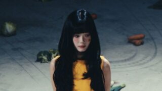 ハン・ロロ、先行公開された「1111」MVで証明した感性の職人 "愛と憎しみの間...矛盾した内面"