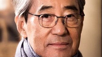 キム・ヨンリム夫」ナム・イルウ、老衰で逝去...追悼続く