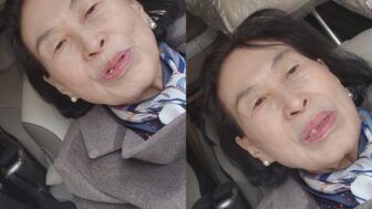 '86歳'チェ・ウォンジュ、手術→スケジュール全面キャンセル...涙の嵐