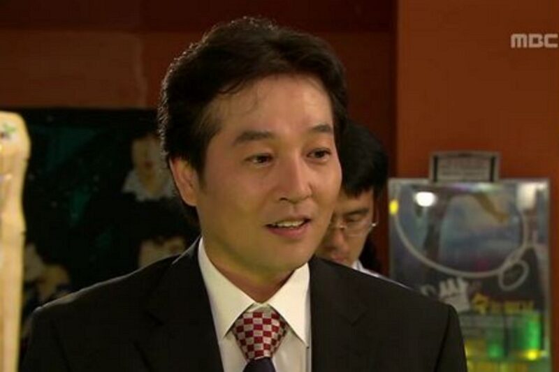 国民的俳優、心臓発作で死亡...本日（31日）11周忌