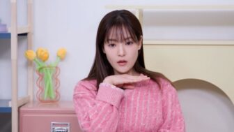 5月の花嫁」パク・ウンヨン重傾斜..."広告 섭외 10件以上"