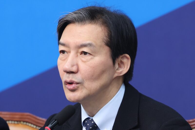 祖国、罵詈雑言「映像」ぬいぐるみ..."FXXX"